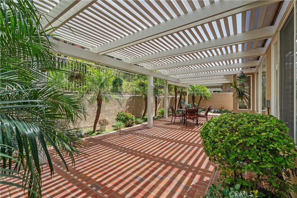 21488 Marana, Mission Viejo CA 92692 - Photo 21