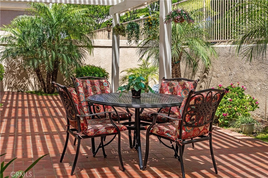 21488 Marana, Mission Viejo CA 92692 - Photo 23