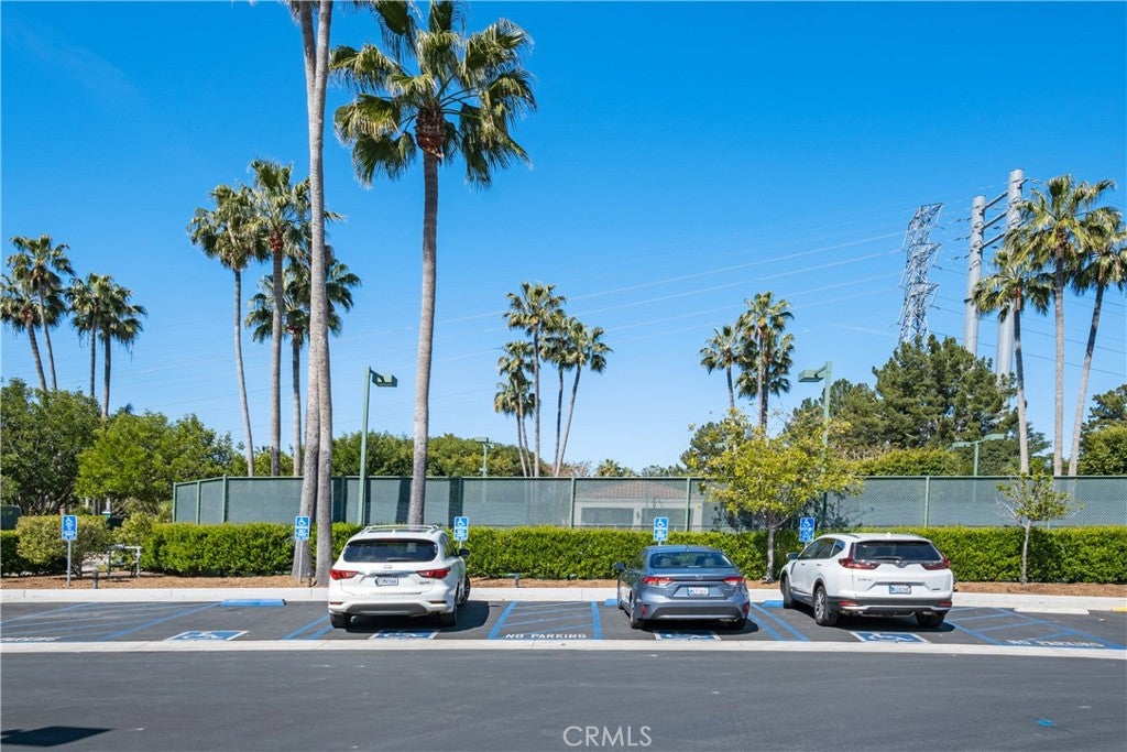 21488 Marana, Mission Viejo CA 92692 - Photo 29