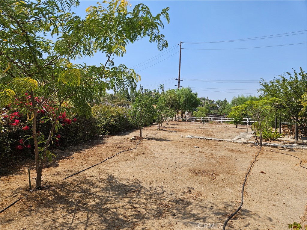 410 Caliente Drive