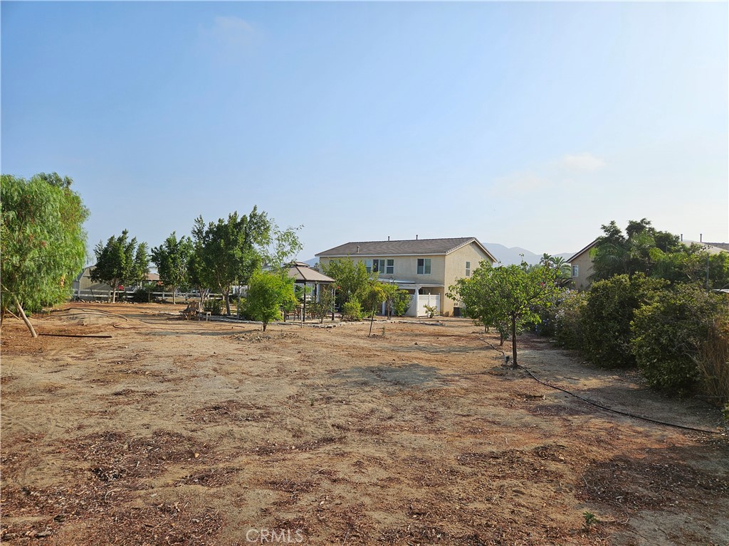 410 Caliente Drive