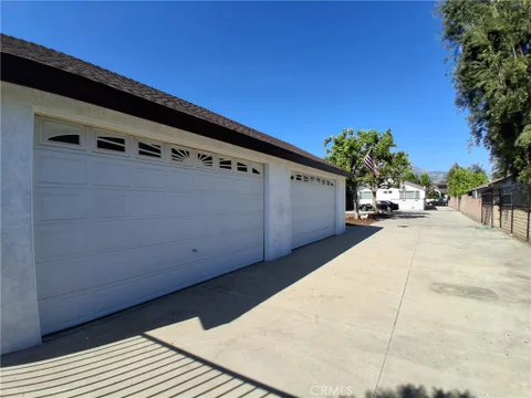 12587 Bradley Avenue, Sylmar, CA 91342 - MLS#: SR26140940