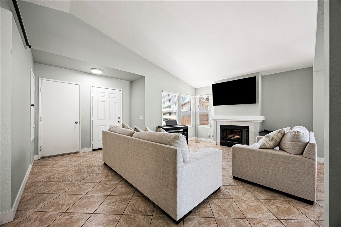 33002 Romero Drive