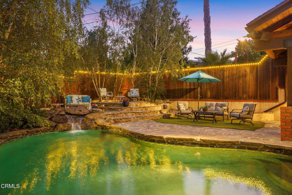 3228 Rimhill Road
