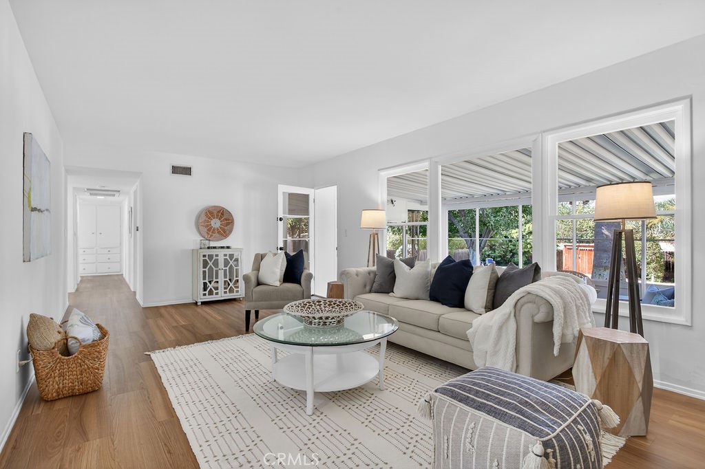 12301 Enramada Drive