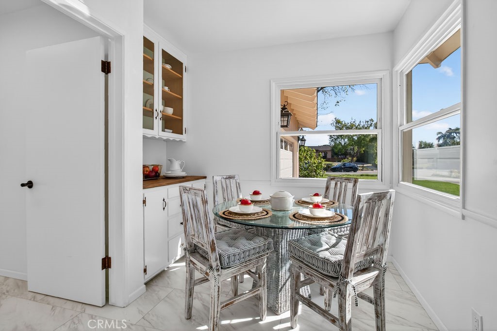 12301 Enramada Drive