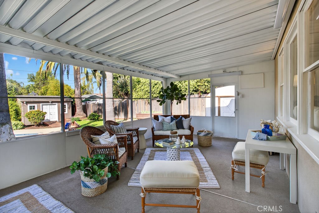 12301 Enramada Drive