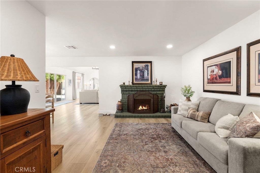 30390 Honeysuckle Hill Drive