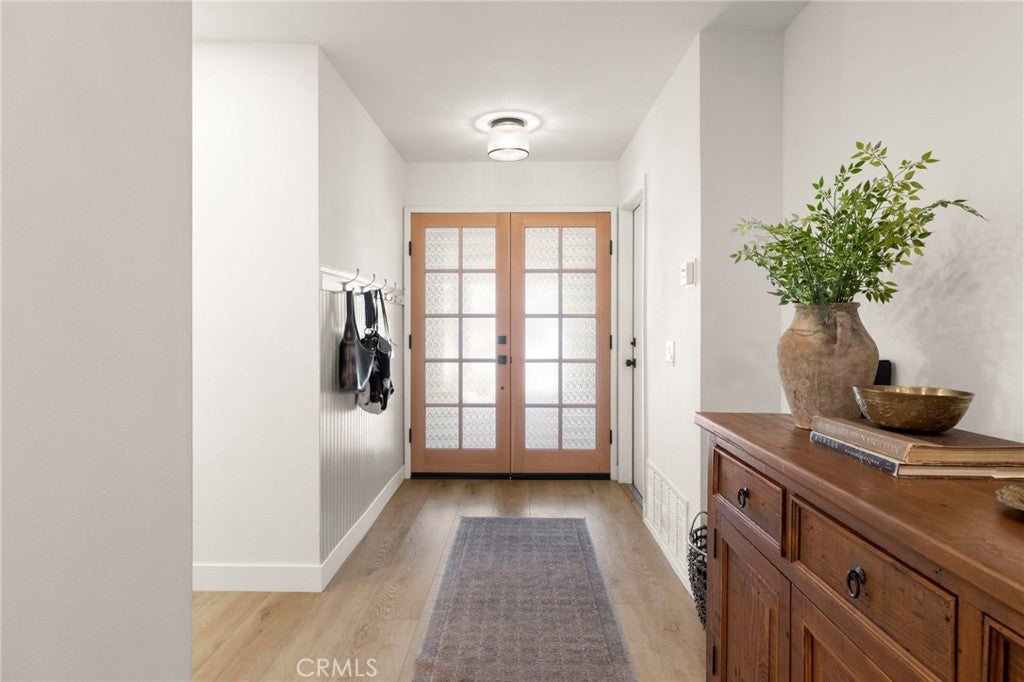 30390 Honeysuckle Hill Drive