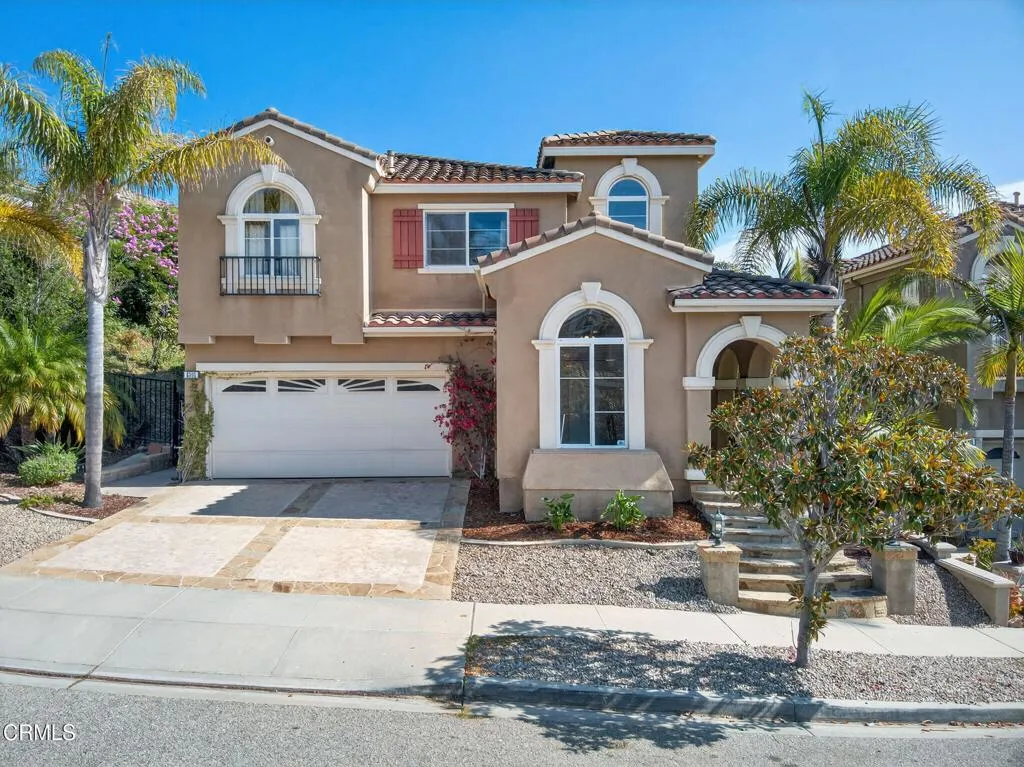 Ventura, California 93003, United States, 4 Bedrooms Bedrooms, ,3 BathroomsBathrooms,Residential,Pending,205152