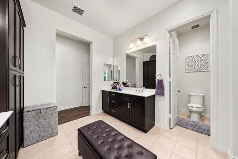Tiny photo for 43328 Molvena Drive, Indio, CA 92203 (MLS # 219154086DA)