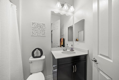 Tiny photo for 43328 Molvena Drive, Indio, CA 92203 (MLS # 219154086DA)