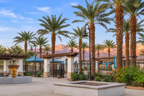 Tiny photo for 43328 Molvena Drive, Indio, CA 92203 (MLS # 219154086DA)