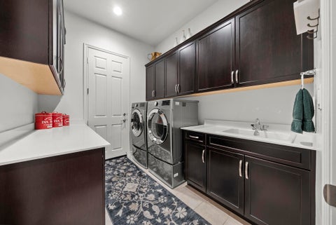 Tiny photo for 43328 Molvena Drive, Indio, CA 92203 (MLS # 219154086DA)