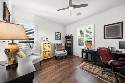 Tiny photo for 43328 Molvena Drive, Indio, CA 92203 (MLS # 219154086DA)