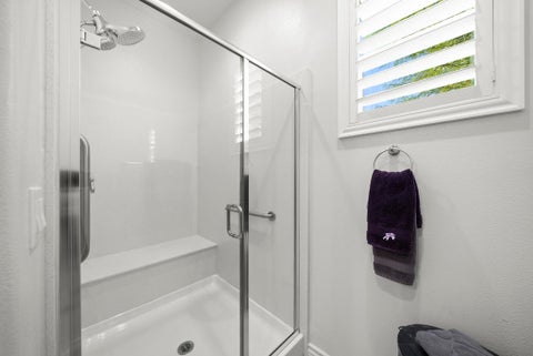 Tiny photo for 43328 Molvena Drive, Indio, CA 92203 (MLS # 219154086DA)