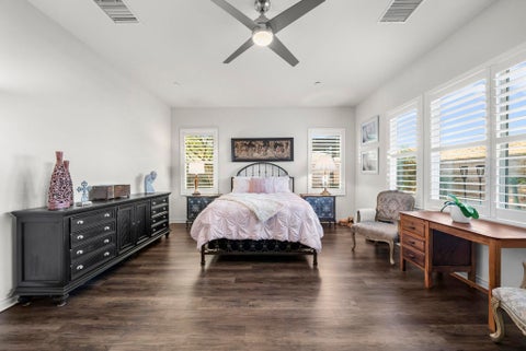 Tiny photo for 43328 Molvena Drive, Indio, CA 92203 (MLS # 219154086DA)