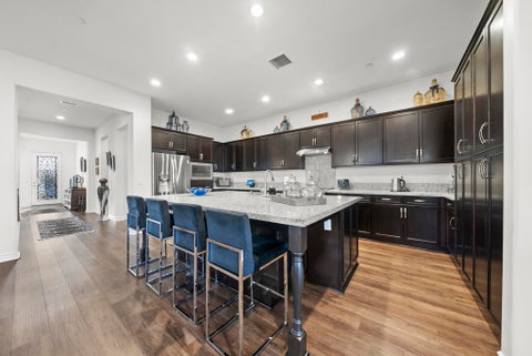 Tiny photo for 43328 Molvena Drive, Indio, CA 92203 (MLS # 219154086DA)