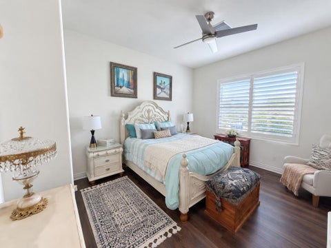 Tiny photo for 43328 Molvena Drive, Indio, CA 92203 (MLS # 219154086DA)
