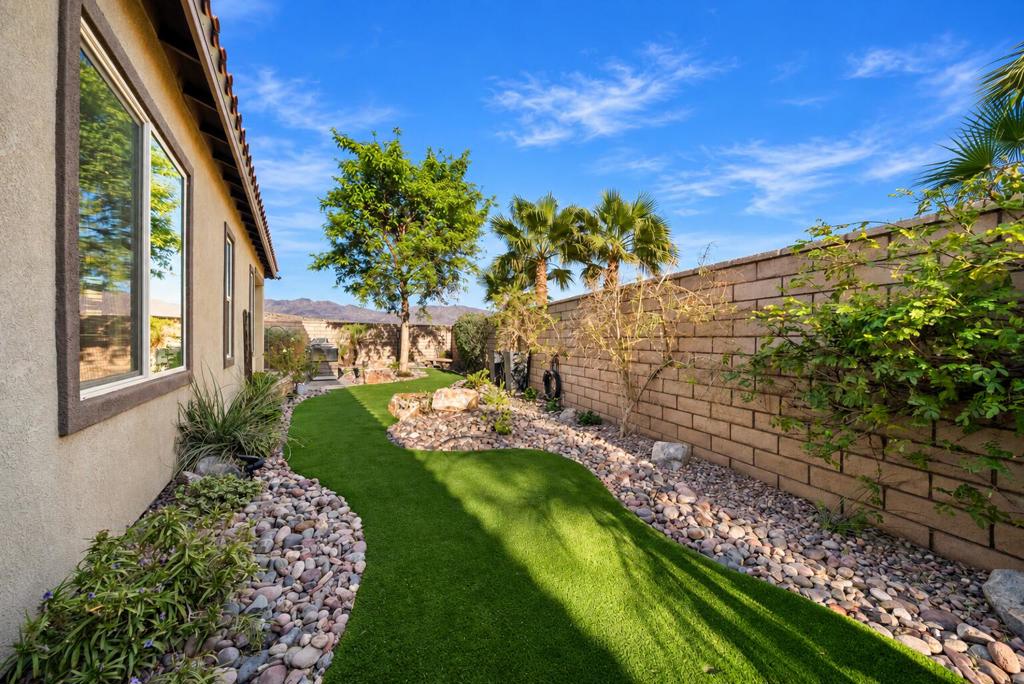 43328 Molvena Drive