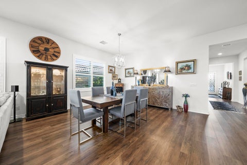 Tiny photo for 43328 Molvena Drive, Indio, CA 92203 (MLS # 219154086DA)