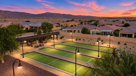 Tiny photo for 43328 Molvena Drive, Indio, CA 92203 (MLS # 219154086DA)