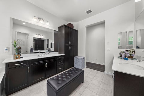 Tiny photo for 43328 Molvena Drive, Indio, CA 92203 (MLS # 219154086DA)