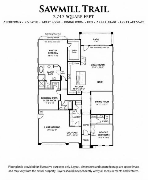 Tiny photo for 43328 Molvena Drive, Indio, CA 92203 (MLS # 219154086DA)
