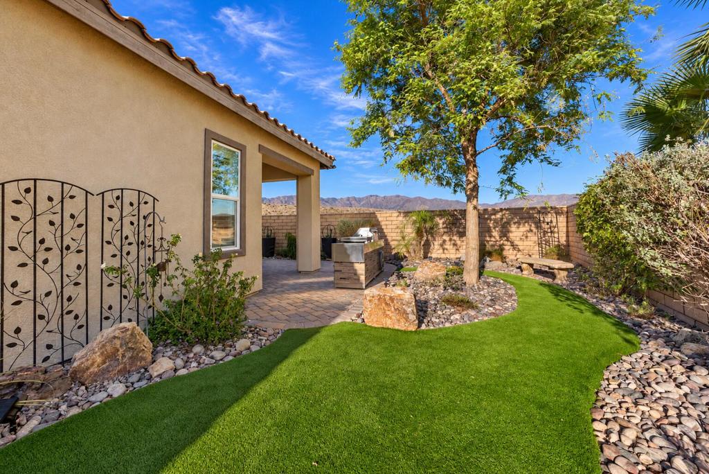 43328 Molvena Drive