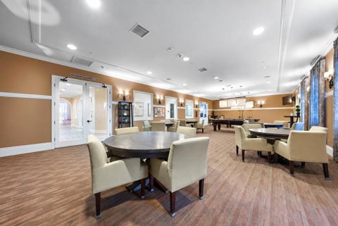 Tiny photo for 43328 Molvena Drive, Indio, CA 92203 (MLS # 219154086DA)