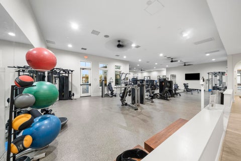 Tiny photo for 43328 Molvena Drive, Indio, CA 92203 (MLS # 219154086DA)