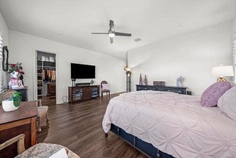 Tiny photo for 43328 Molvena Drive, Indio, CA 92203 (MLS # 219154086DA)