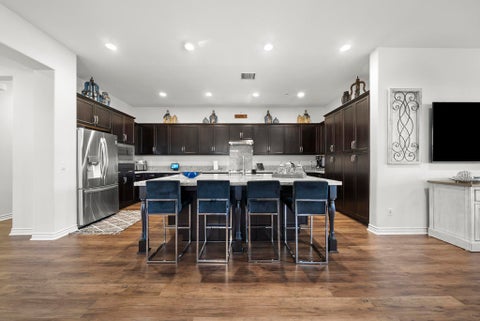Tiny photo for 43328 Molvena Drive, Indio, CA 92203 (MLS # 219154086DA)