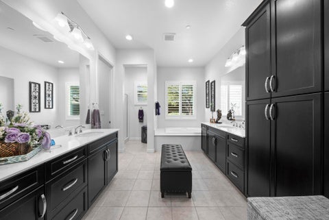 Tiny photo for 43328 Molvena Drive, Indio, CA 92203 (MLS # 219154086DA)
