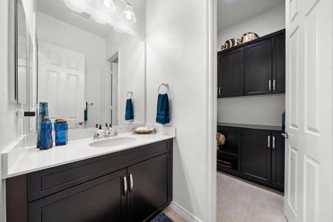 Tiny photo for 43328 Molvena Drive, Indio, CA 92203 (MLS # 219154086DA)