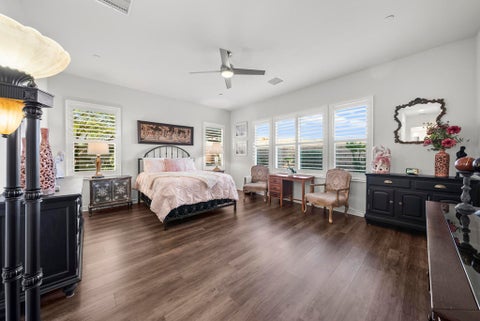 Tiny photo for 43328 Molvena Drive, Indio, CA 92203 (MLS # 219154086DA)