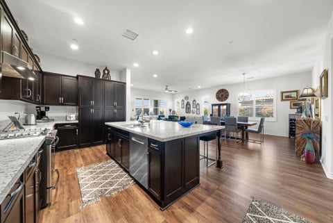 Tiny photo for 43328 Molvena Drive, Indio, CA 92203 (MLS # 219154086DA)
