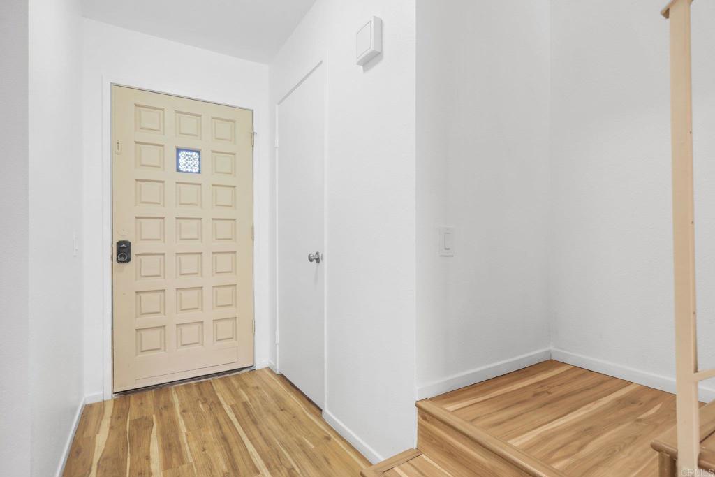 9302 E Heaney Circle