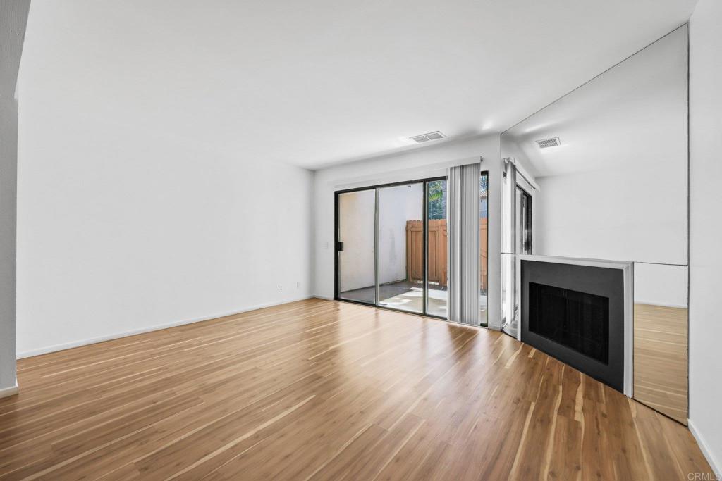 9302 E Heaney Circle