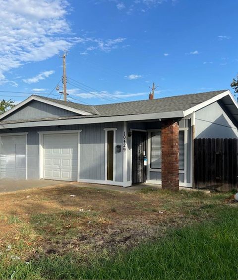 Photo of Rancho Cordova, CA 95670 (MLS # ML82048017)