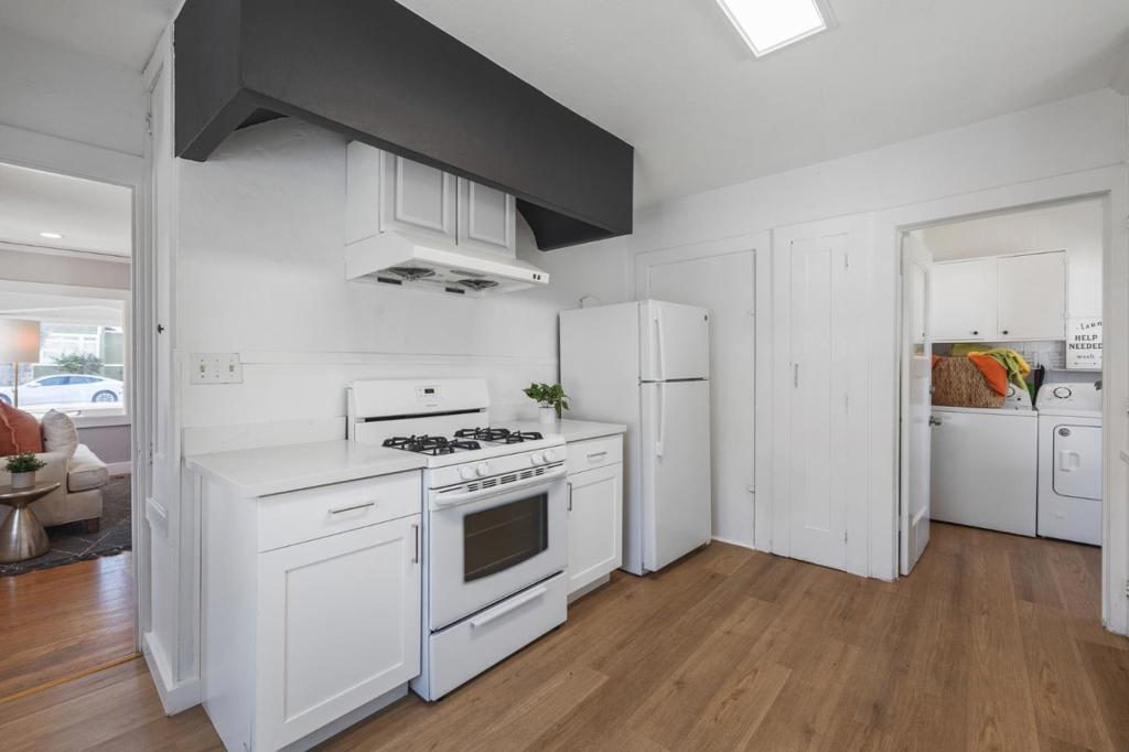 850 Jefferson Court