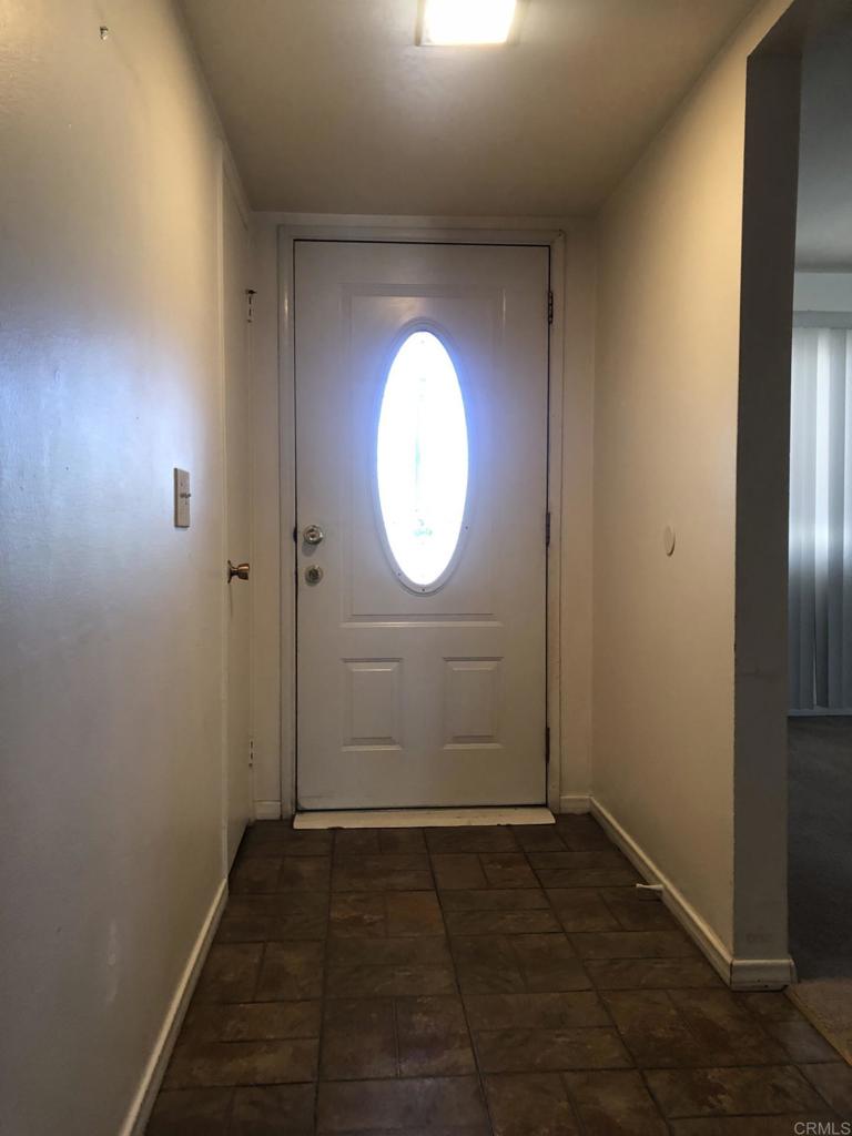 1681 E Mission Avenue