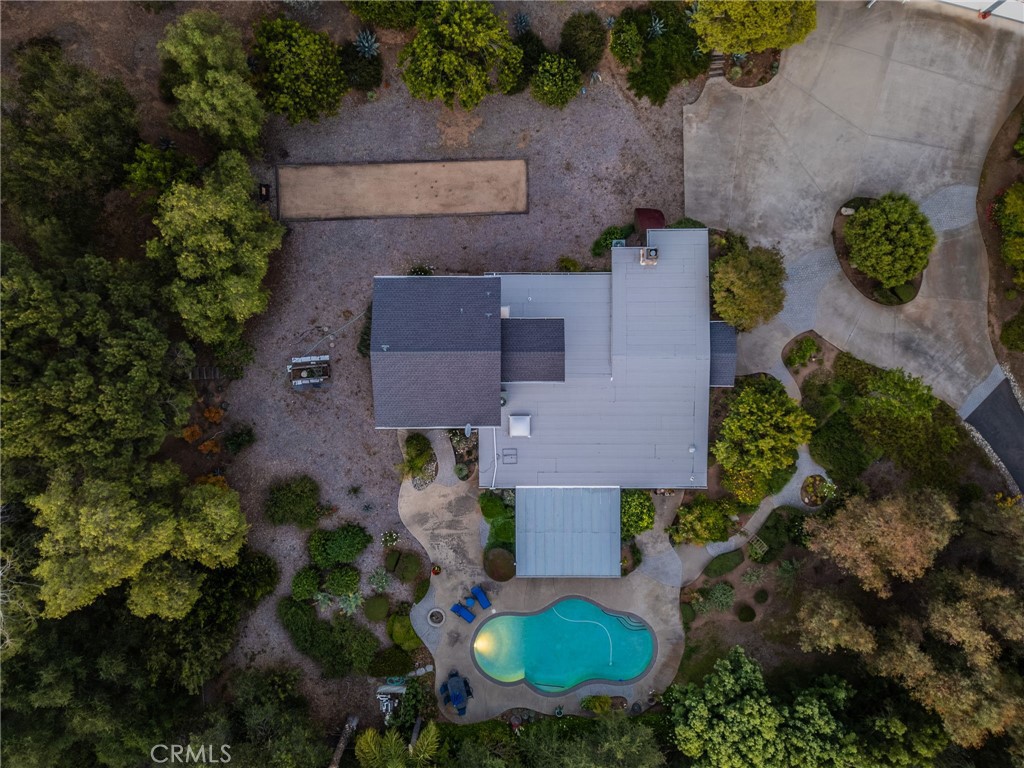 4178 Linda Vista