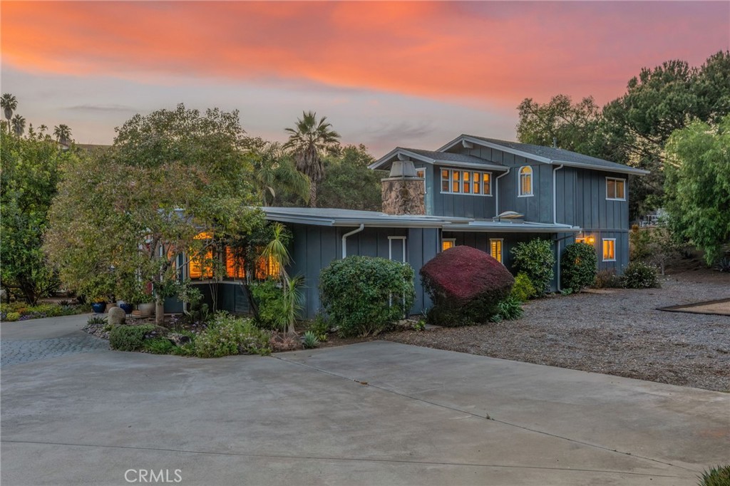 4178 Linda Vista