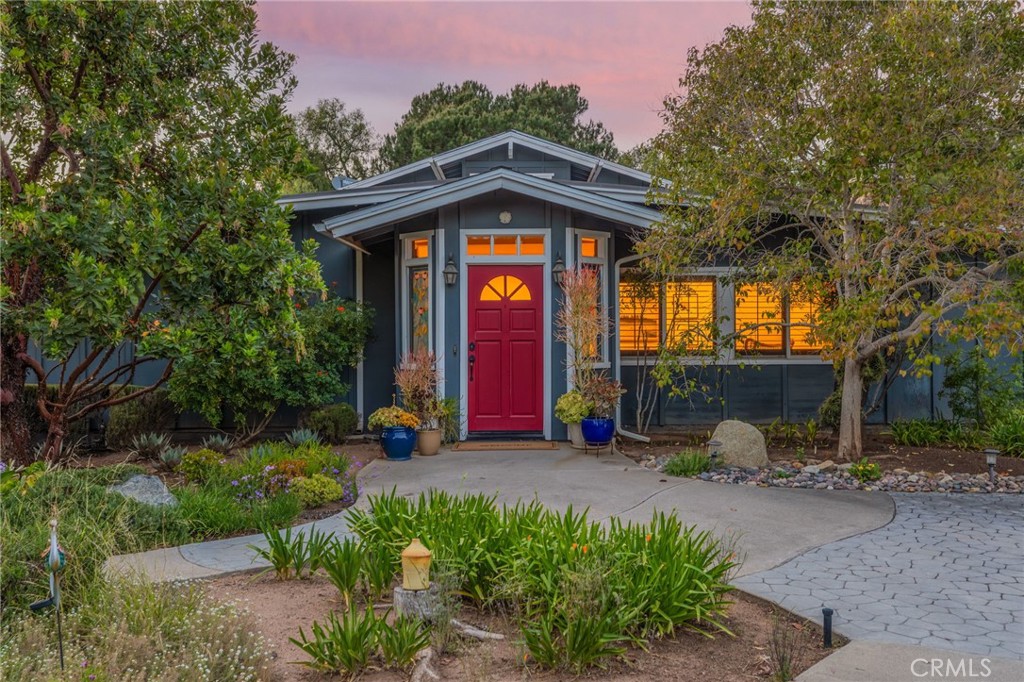 4178 Linda Vista