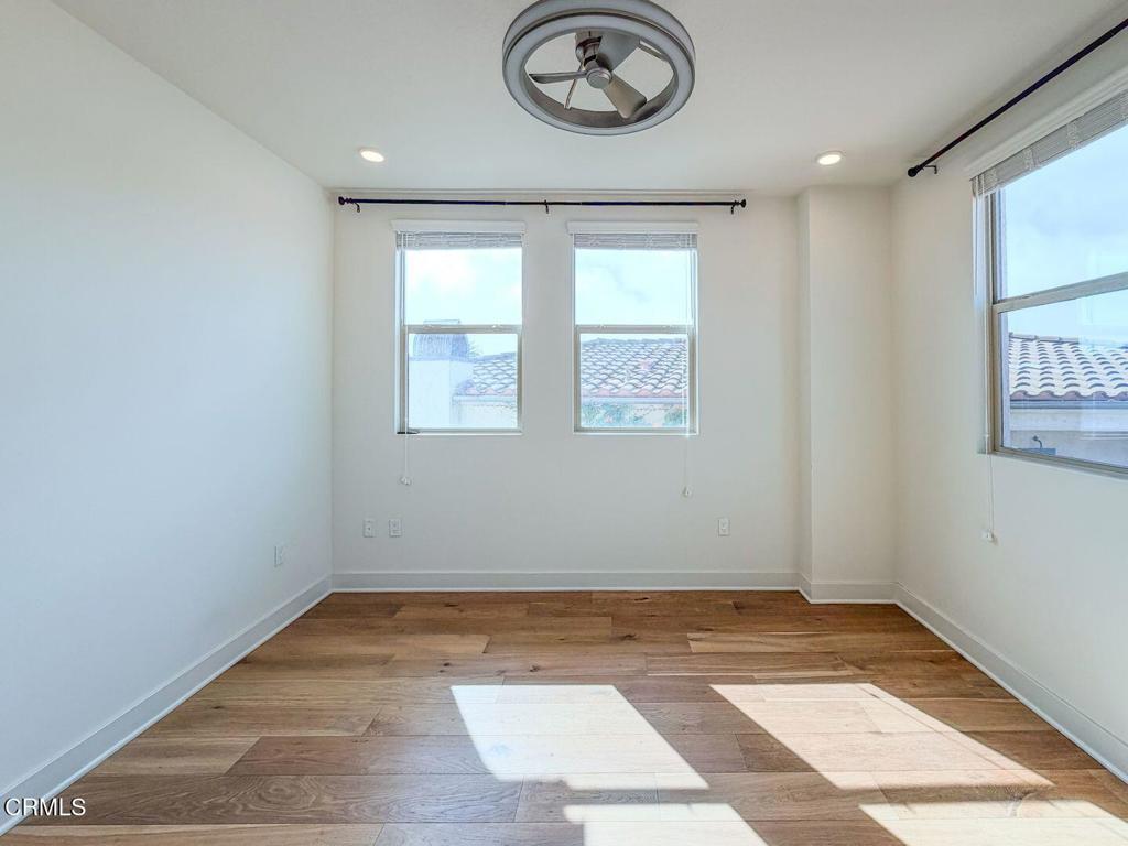 Ventura: Other - Residential Lease