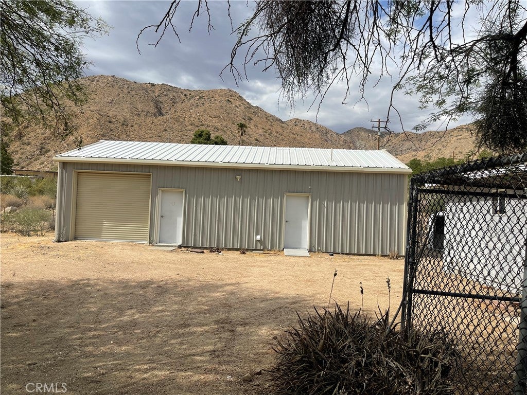 52390 Altadena