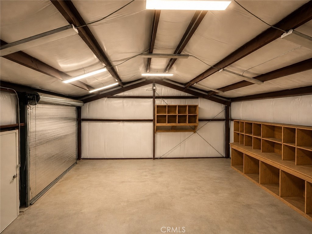 52390 Altadena