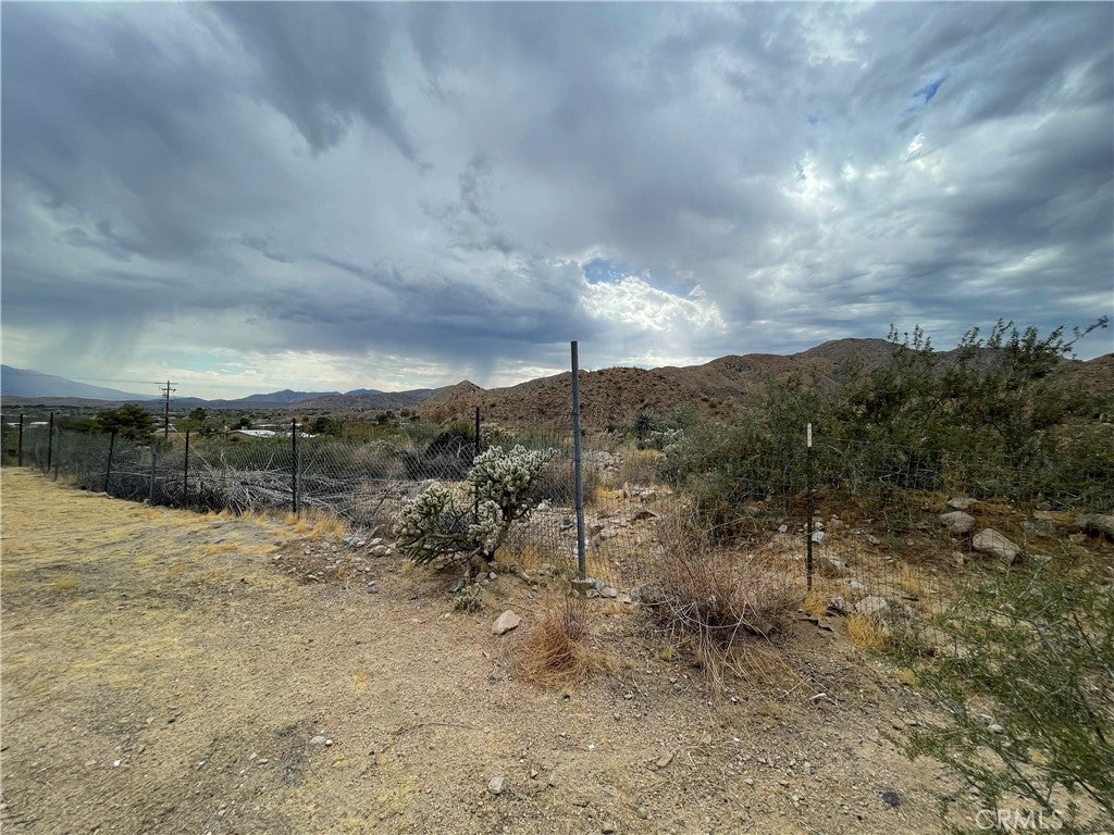 52390 Altadena