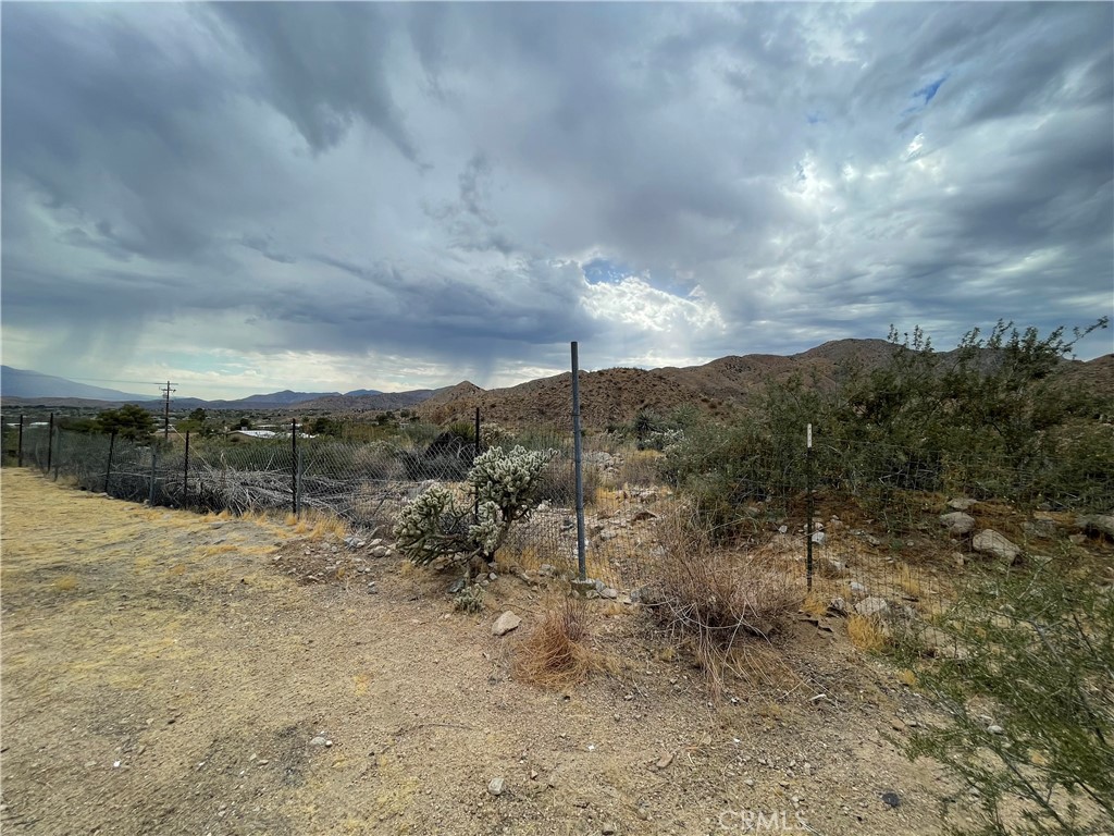 52390 Altadena